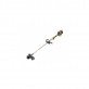 DeWALT DCM571X1 FLEXVOLT trimeris 1x9 Ah DeWALT DCM571X1 FLEXVOLT trimeris 1x9 Ah